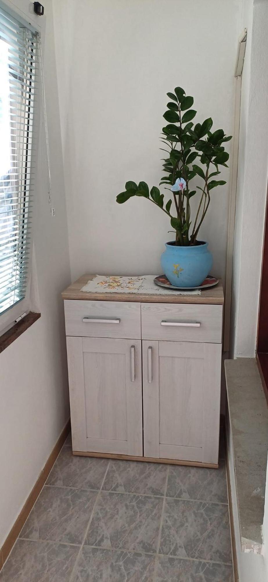 Apartma Marinka Piran Ngoại thất bức ảnh