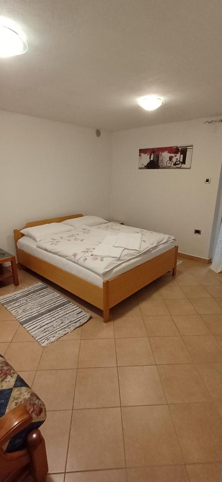 Apartma Marinka Piran Ngoại thất bức ảnh
