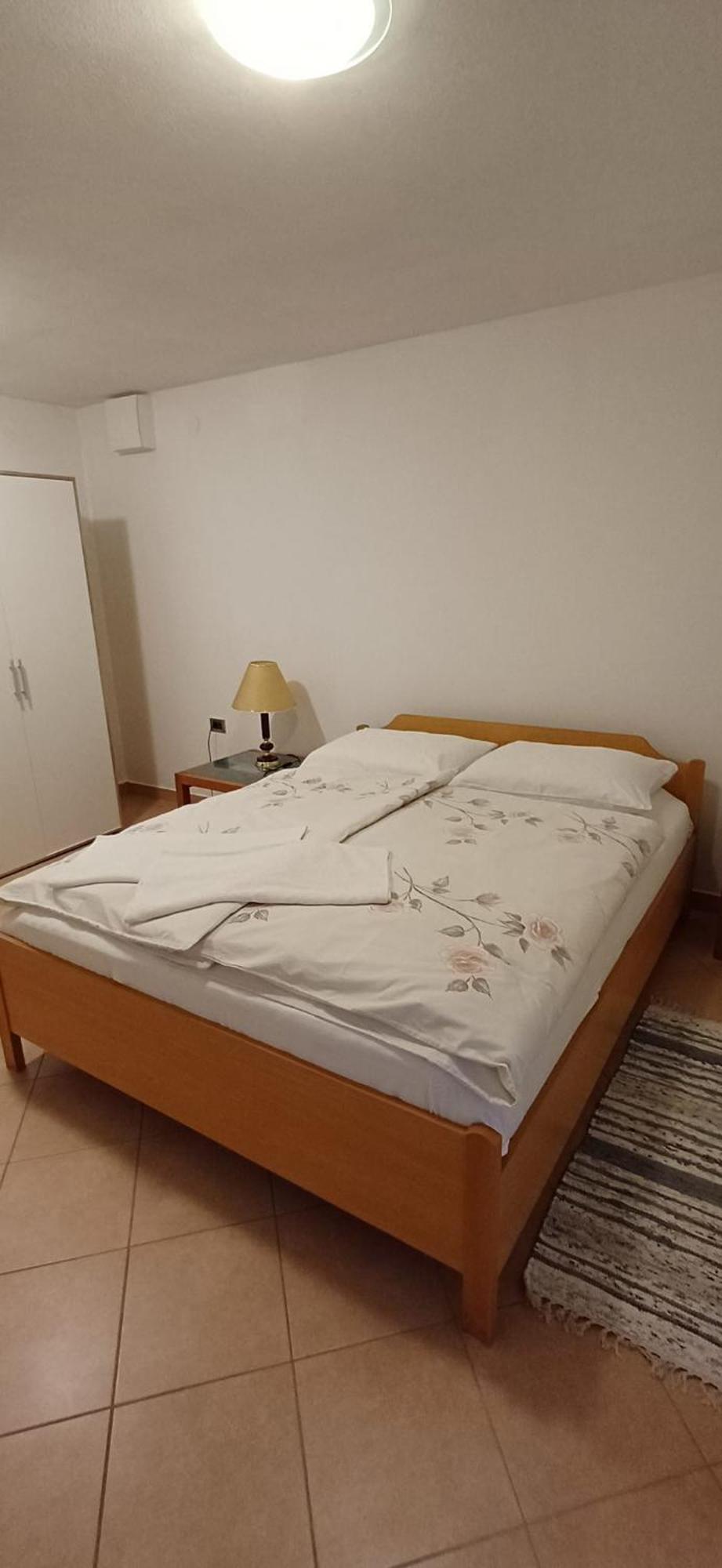 Apartma Marinka Piran Ngoại thất bức ảnh