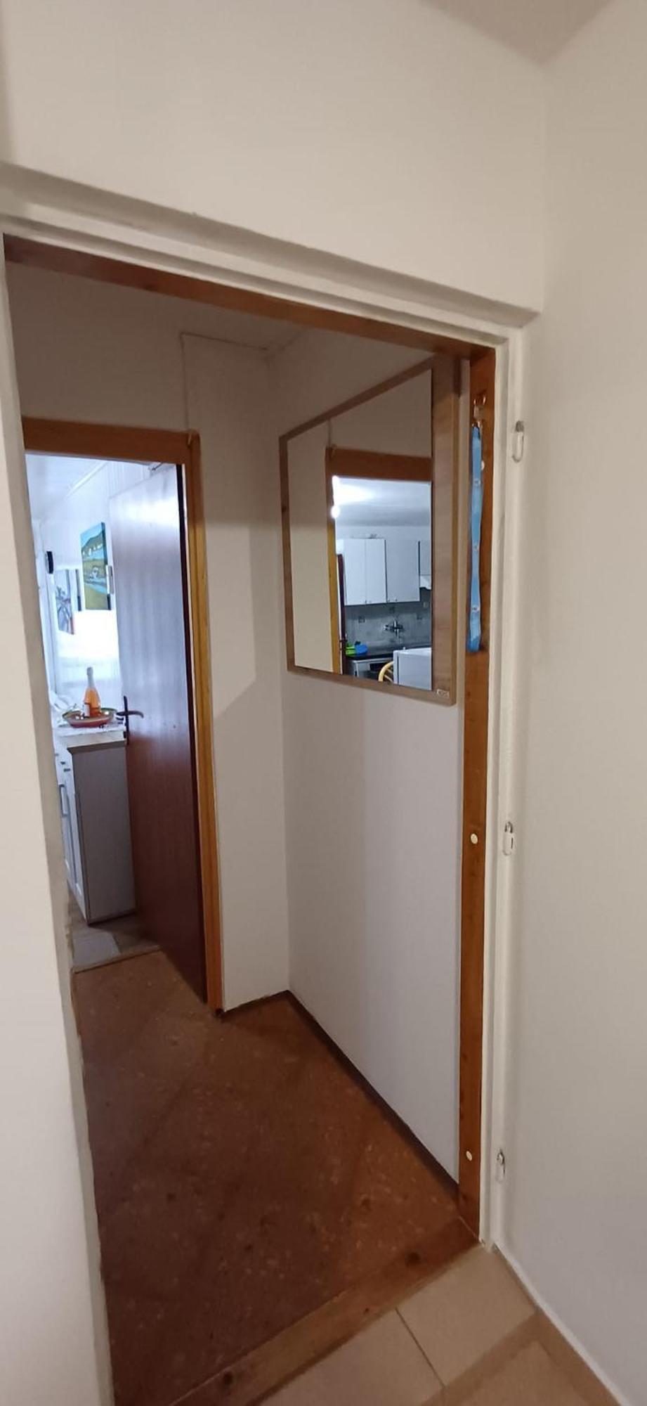 Apartma Marinka Piran Ngoại thất bức ảnh