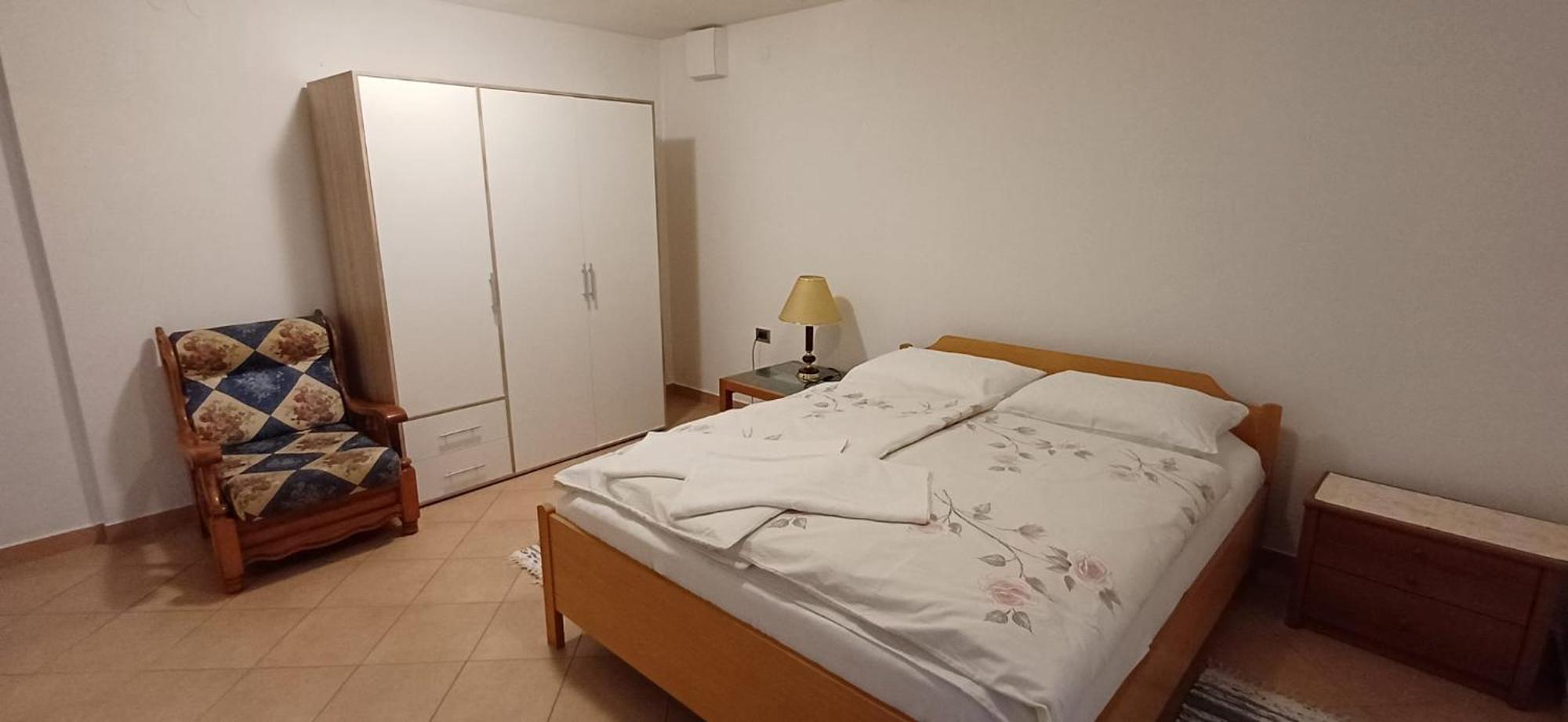 Apartma Marinka Piran Ngoại thất bức ảnh