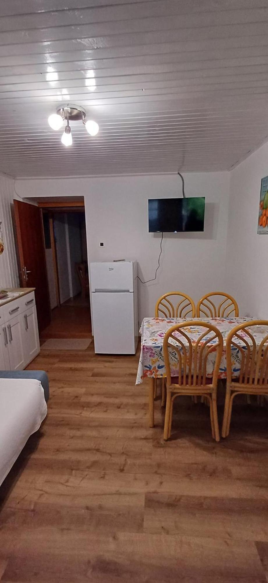 Apartma Marinka Piran Ngoại thất bức ảnh