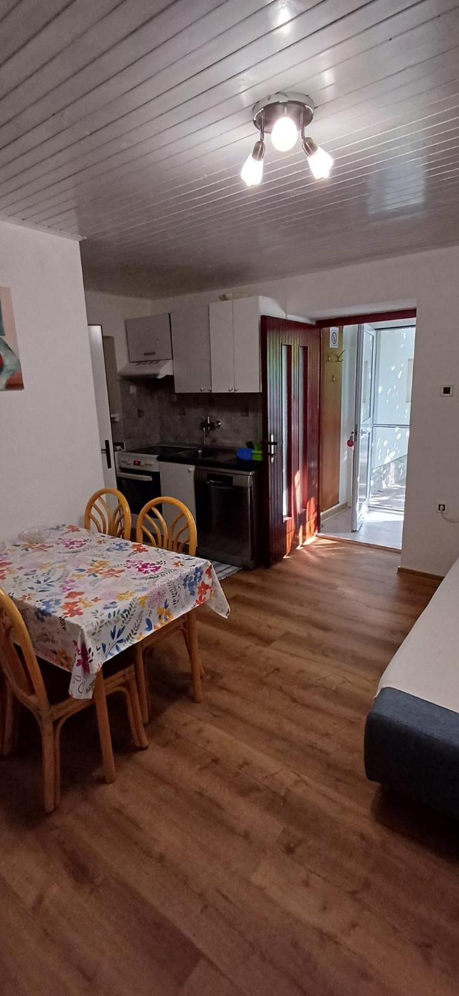 Apartma Marinka Piran Ngoại thất bức ảnh